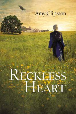 Picture of Reckless Heart