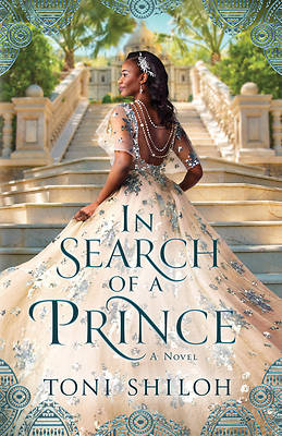 Picture of In Search of a Prince