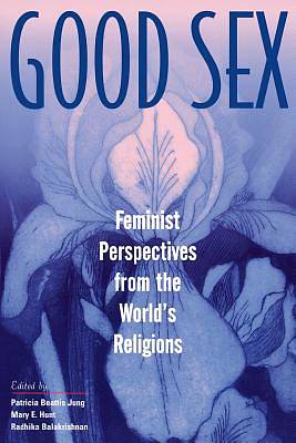 Picture of Good Sex