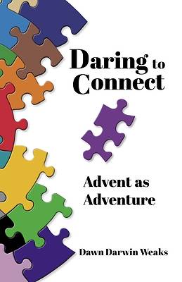 Picture of Daring to Connect
