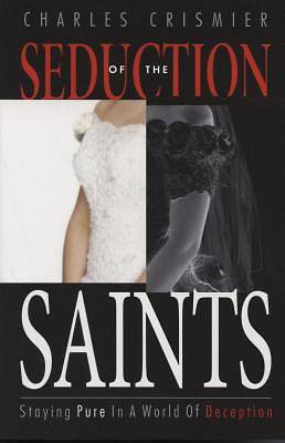 Picture of Seduction of the Saints