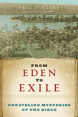 Picture of From Eden to Exile