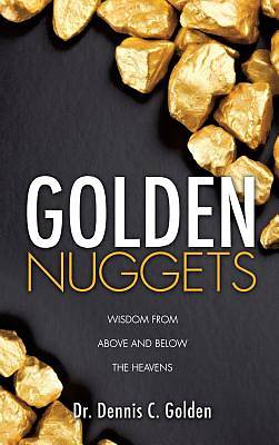 Picture of Golden Nuggets