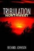 Picture of Tribulation Northwest
