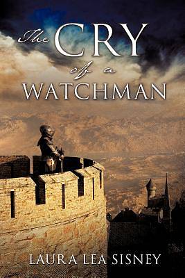 Picture of The Cry of a Watchman