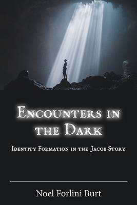 Picture of Encounters in the Dark