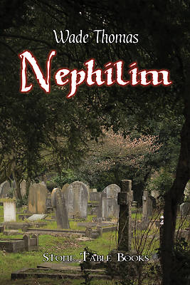 Picture of Nephilim