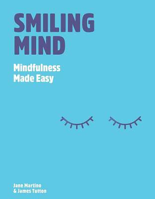Picture of Smiling Mind