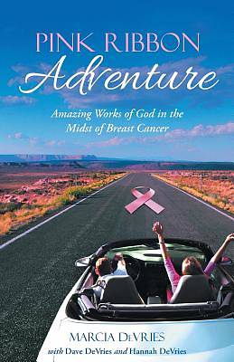 Picture of Pink Ribbon Adventure