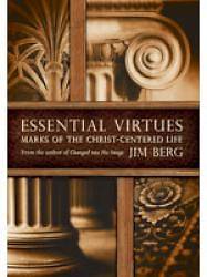 Picture of Essential Virtues DVDs