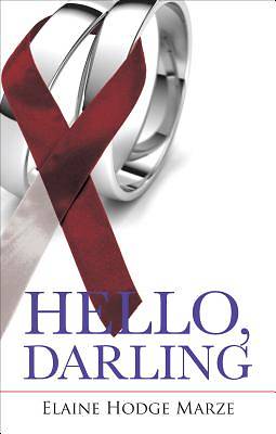 Picture of Hello, Darling