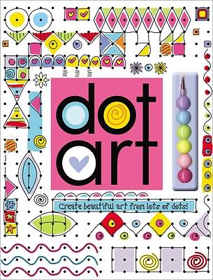 Picture of Dot Art