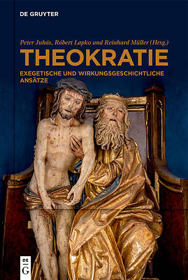 Picture of Theokratie
