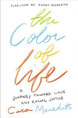 Picture of The Color of Life