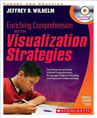 Picture of Enriching Comprehension with Visualization Strategies