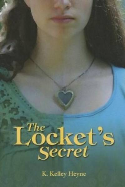 Picture of The Locket's Secret [ePub Ebook]