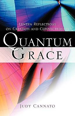 Picture of Quantum Grace