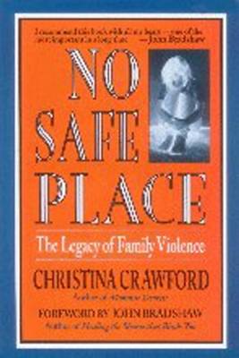 Picture of No Safe Place
