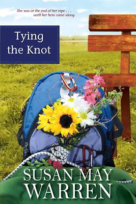 Picture of Tying the Knot [ePub Ebook]