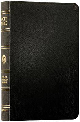 Picture of ESV New Classic Reference Bible