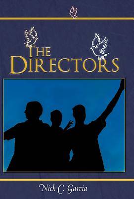 Picture of The Directors