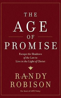 Picture of Age of Promise