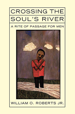 Picture of Crossing the Soul's River