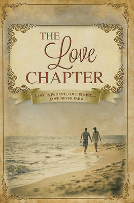 Picture of Love Chapter [ePub Ebook]