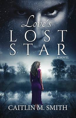 Picture of Love's Lost Star