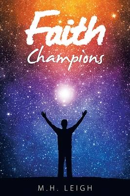 Picture of Faith Champions