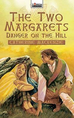 Picture of Danger on the Hill