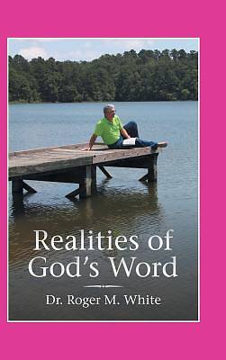Picture of Realities of God's Word