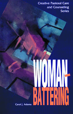 Picture of Woman-Battering