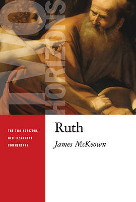 Picture of Ruth