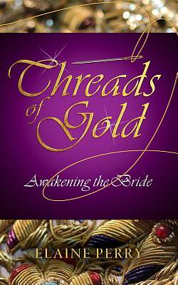 Picture of Threads of Gold