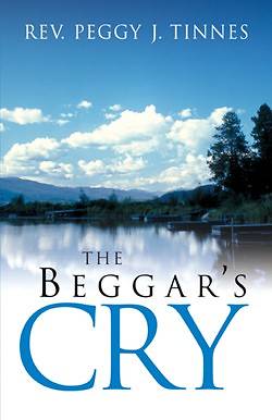 Picture of The Beggar's Cry
