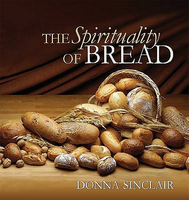 Picture of The Spirituality of Bread