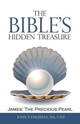 Picture of The Bible's Hidden Treasure