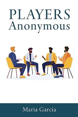 Picture of PLAYERS Anonymous