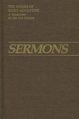 Picture of Sermons 51-94