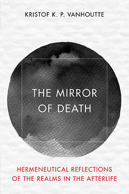 Picture of The Mirror of Death