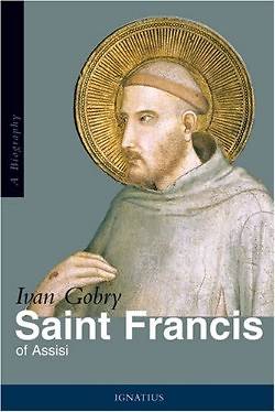 Picture of St. Francis of Assisi