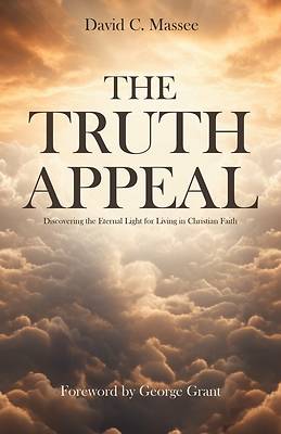 Picture of The Truth Appeal