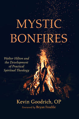 Picture of Mystic Bonfires
