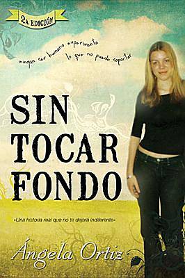 Picture of Sin Tocar Fondo