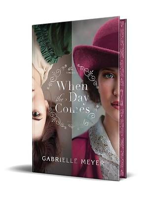 Picture of When the Day Comes