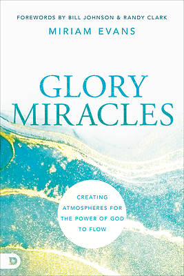 Picture of Glory Miracles
