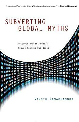 Picture of Subverting Global Myths