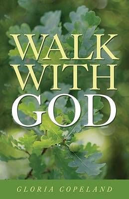 Picture of Walk with God