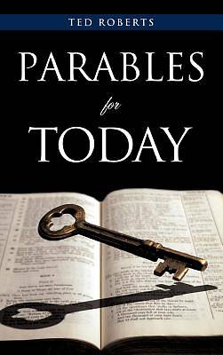 Picture of Parables for Today